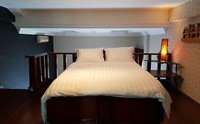 The Castle Medan 3*